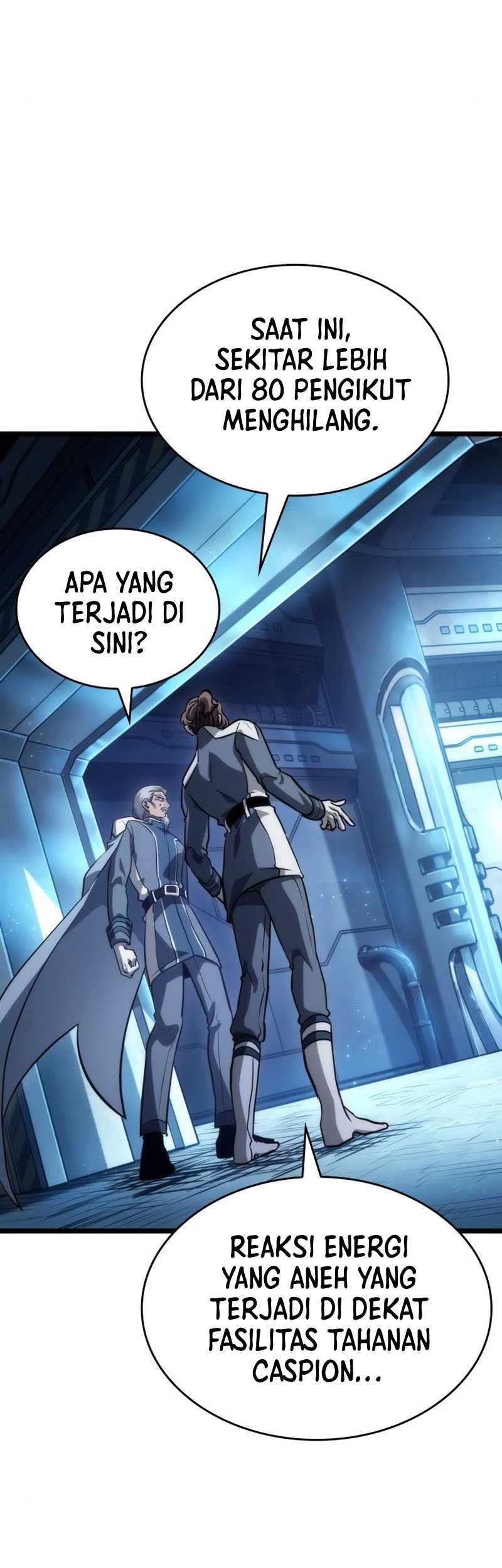 Chapter 94 - halaman 62