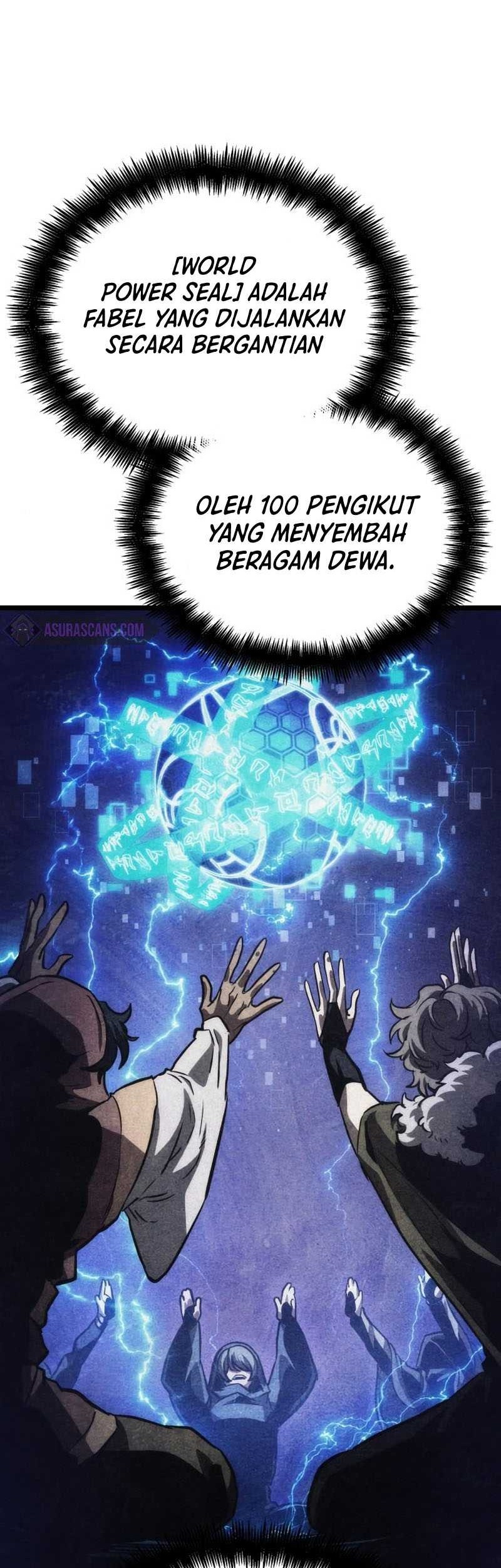 Chapter 94 - halaman 63
