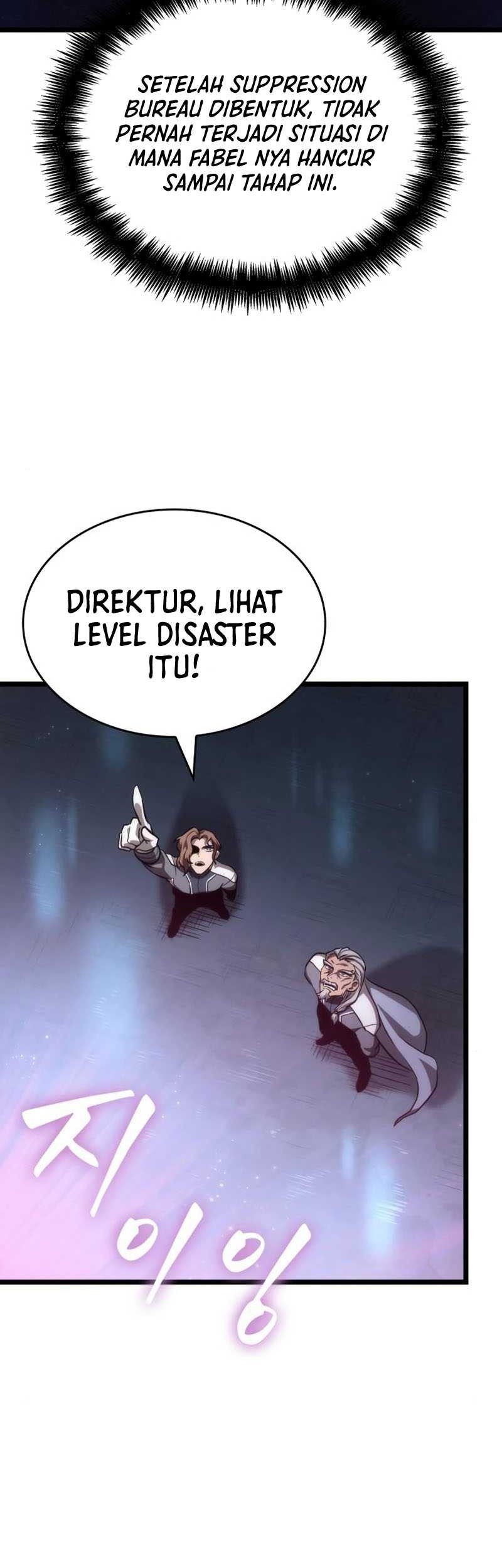 Chapter 94 - halaman 64