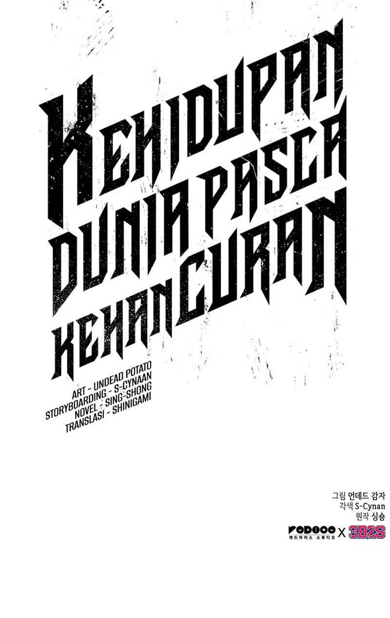 Chapter 94 - halaman 69