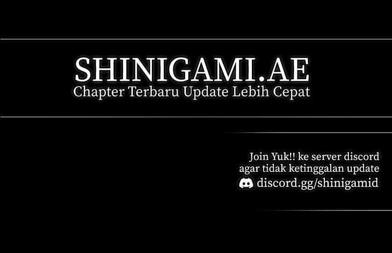 Chapter 94 - halaman 72