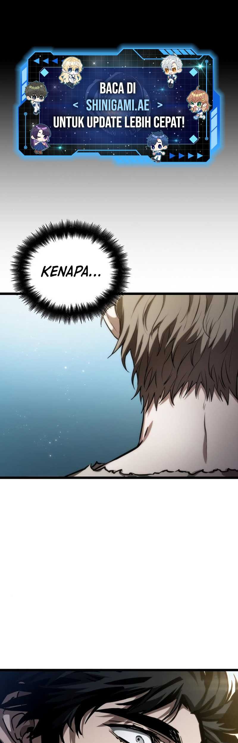 Chapter 94 - halaman 3