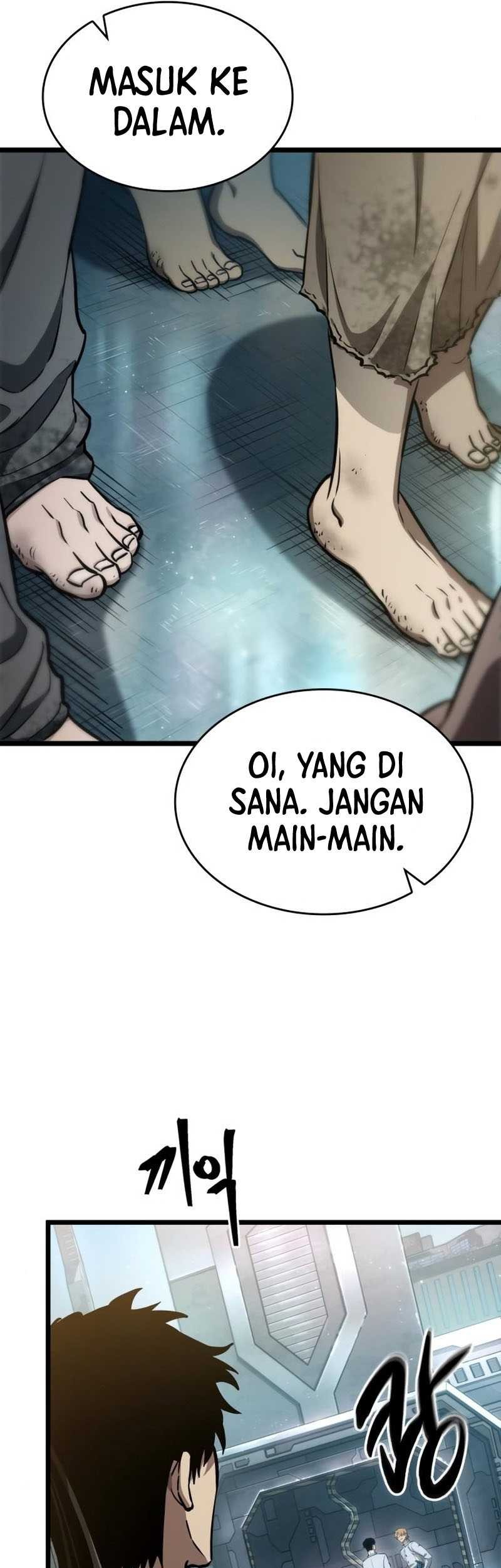 Chapter 94 - halaman 7