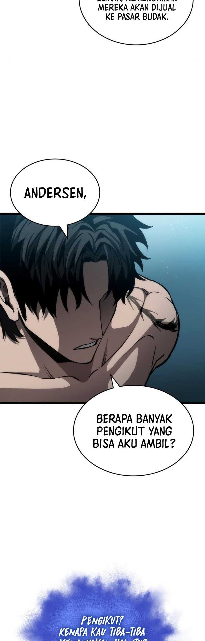 Chapter 94 - halaman 9