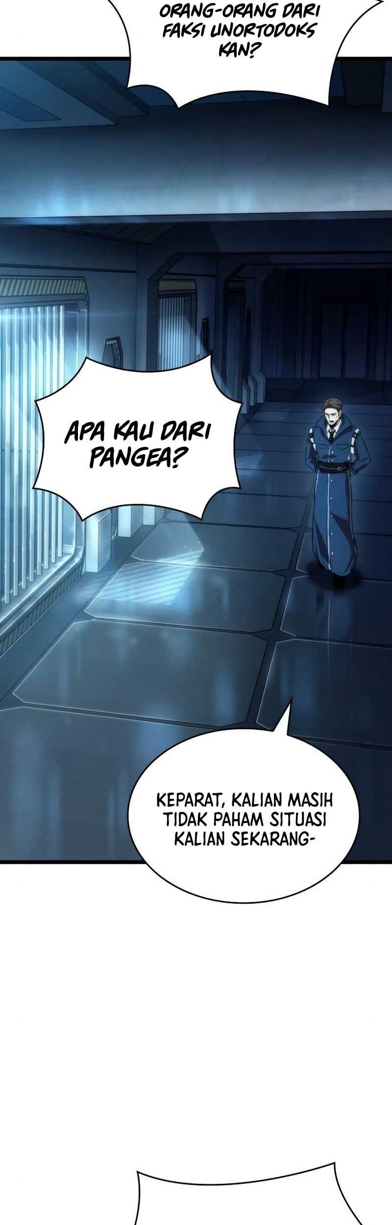 Chapter 94 - halaman 13