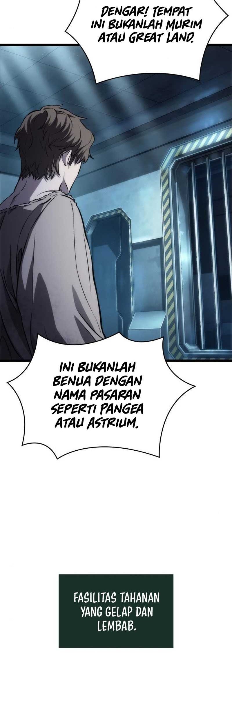 Chapter 94 - halaman 14