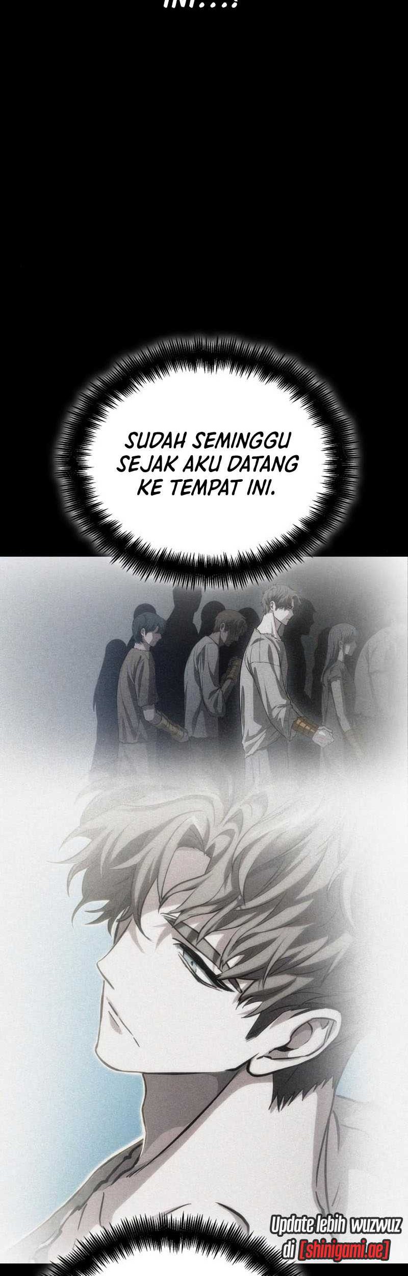 Chapter 94 - halaman 16
