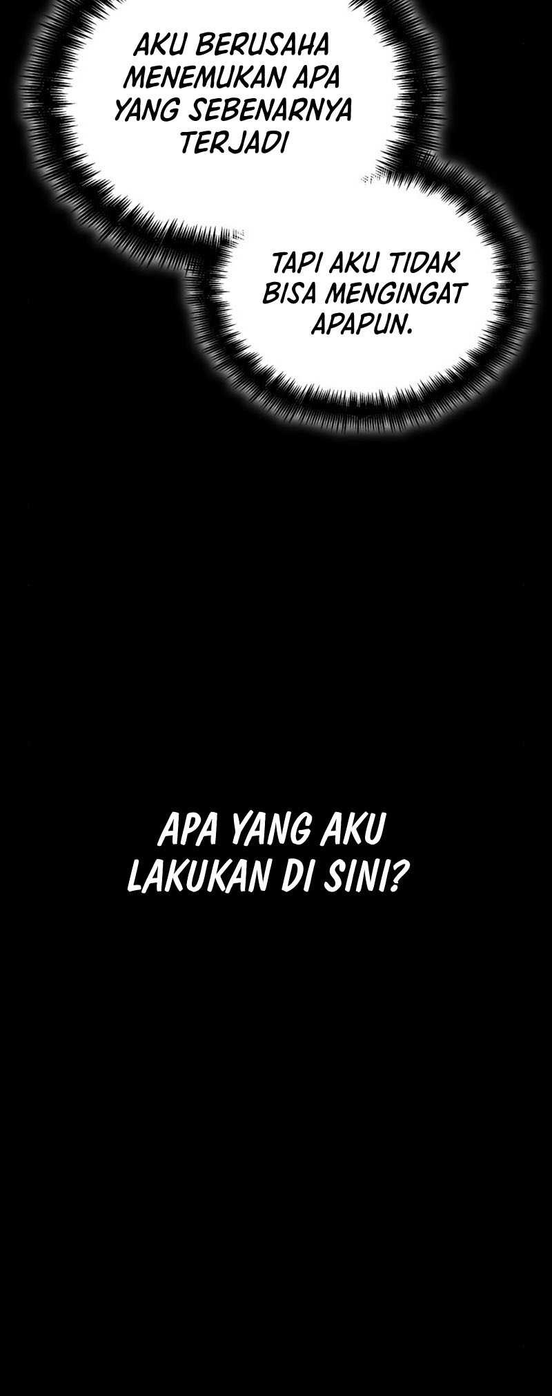 Chapter 94 - halaman 17