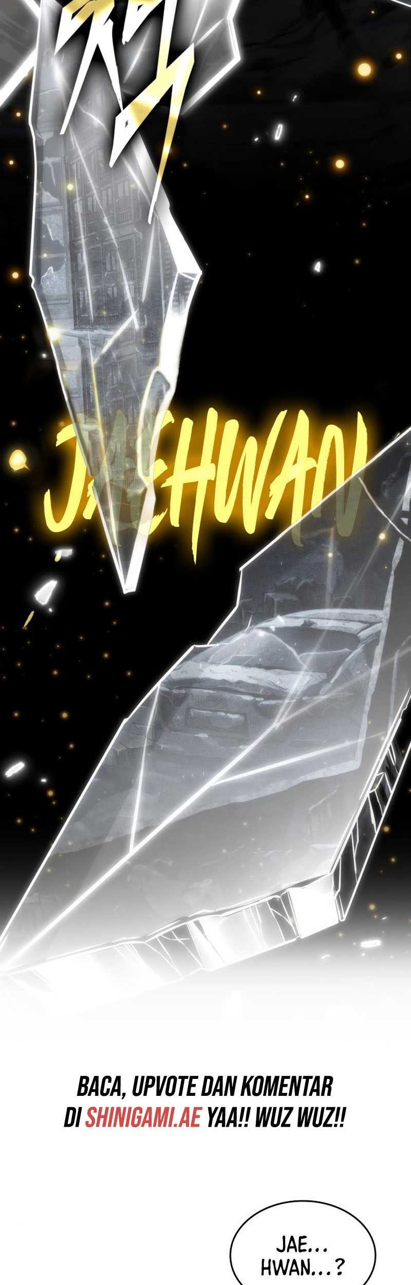 Chapter 94 - halaman 20