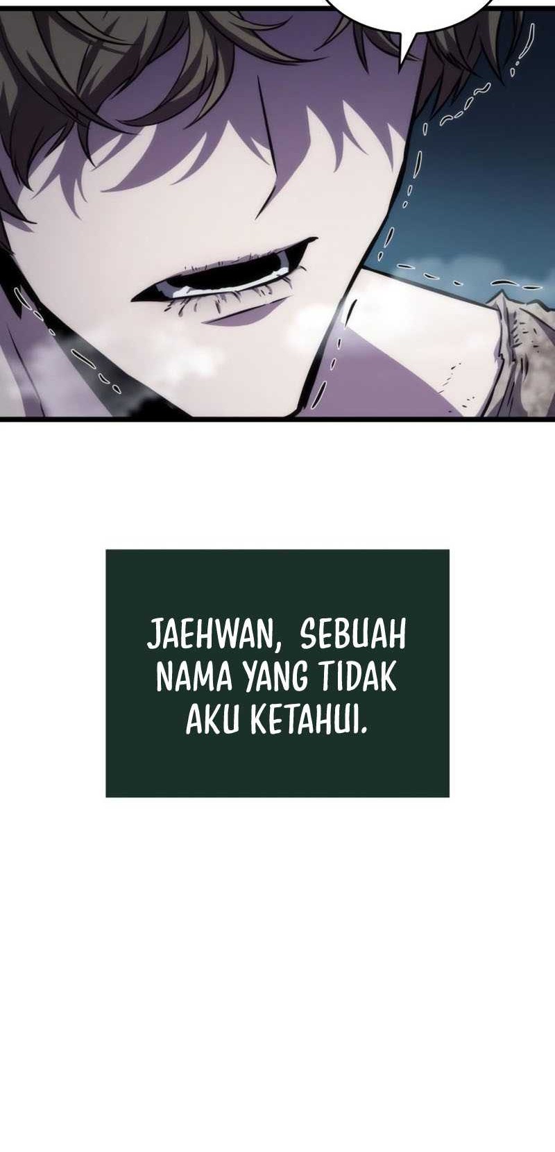 Chapter 94 - halaman 21