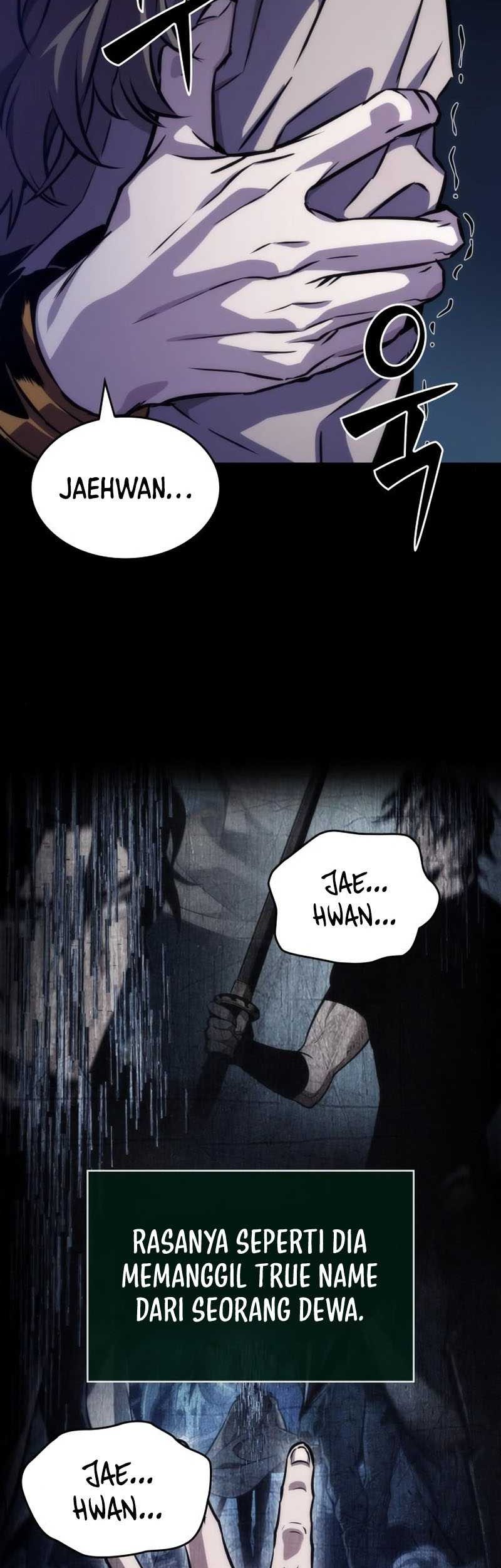 Chapter 94 - halaman 24