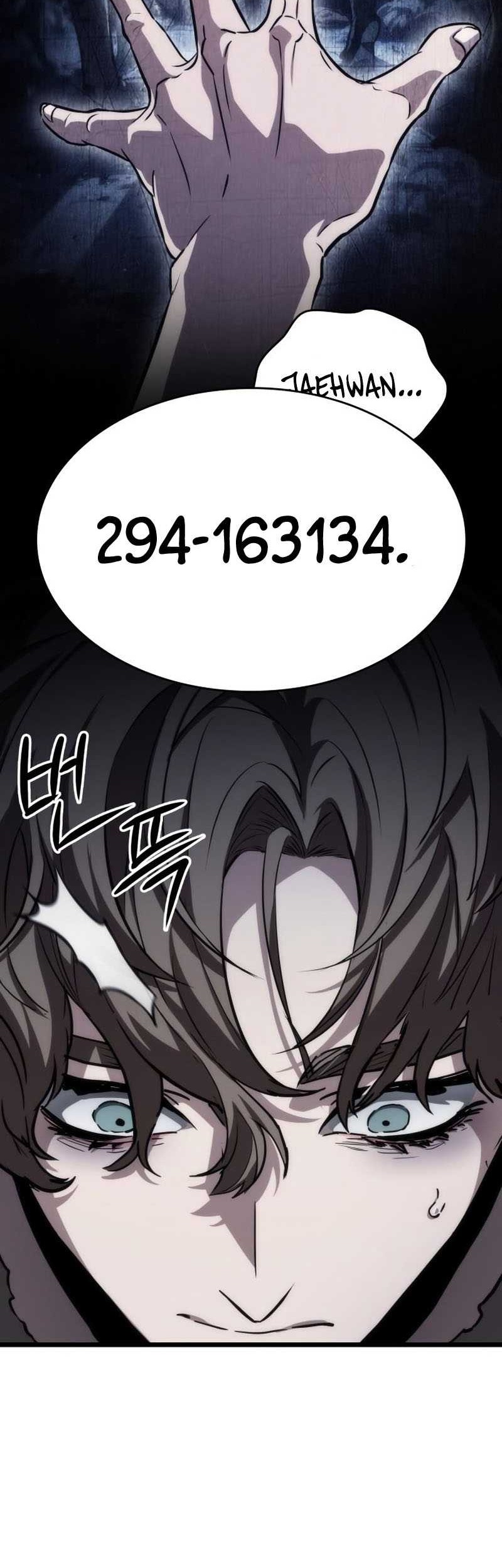 Chapter 94 - halaman 25