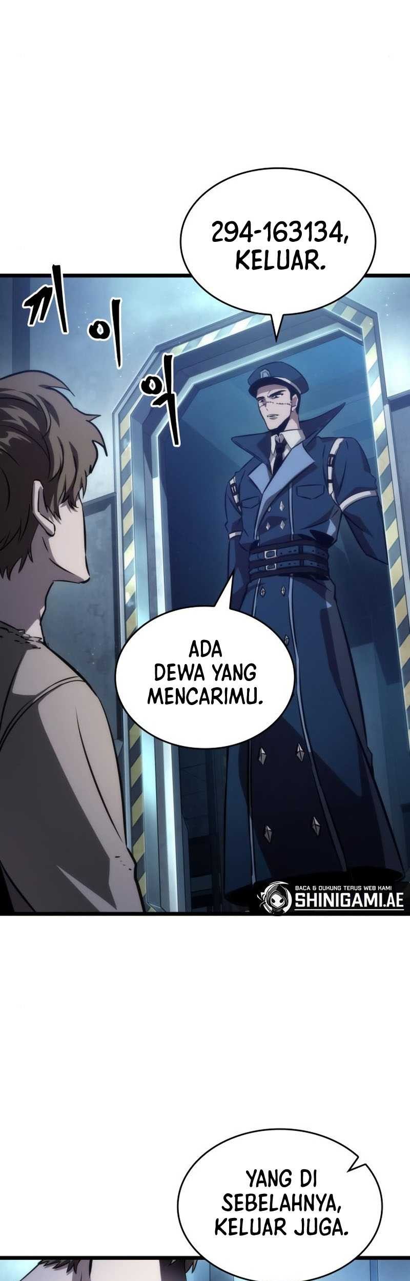 Chapter 94 - halaman 26