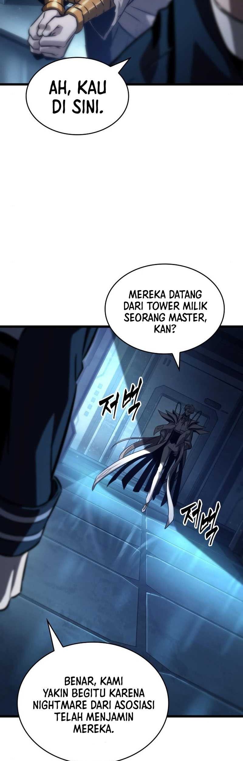 Chapter 94 - halaman 28