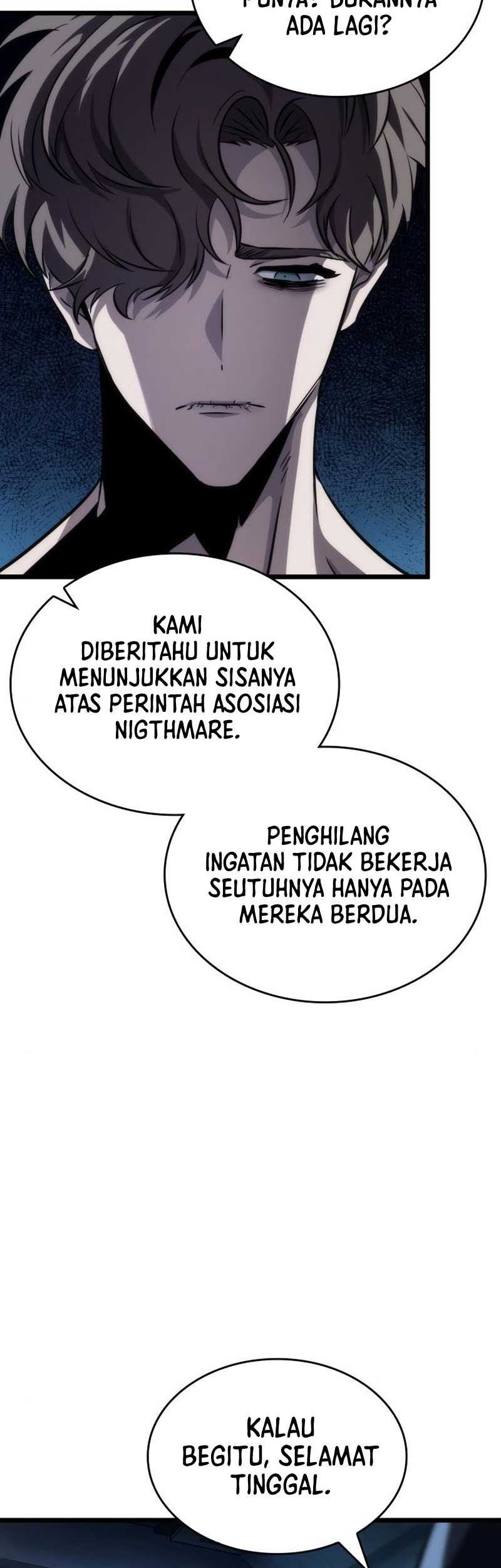 Chapter 94 - halaman 31