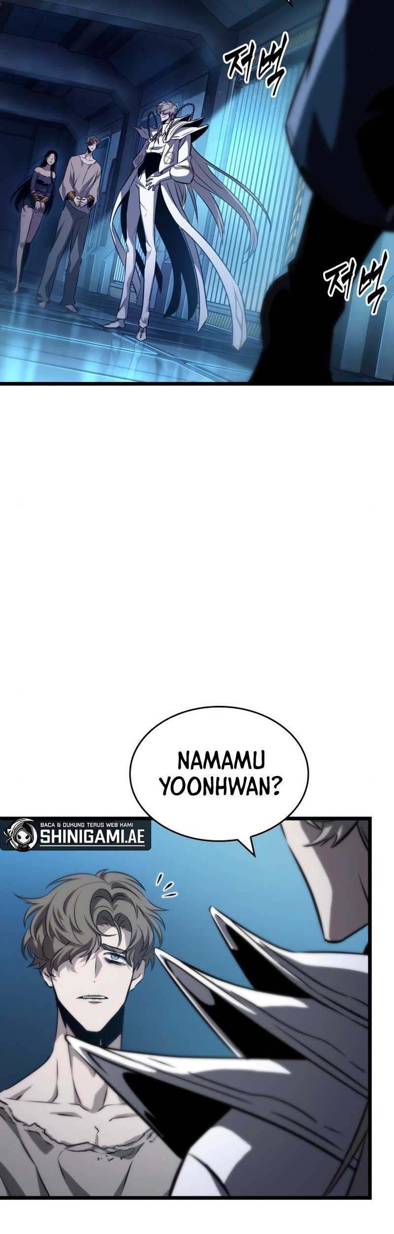 Chapter 94 - halaman 32