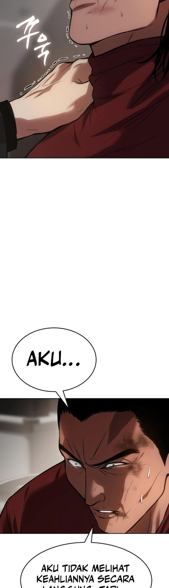 Chapter 43 - halaman 30