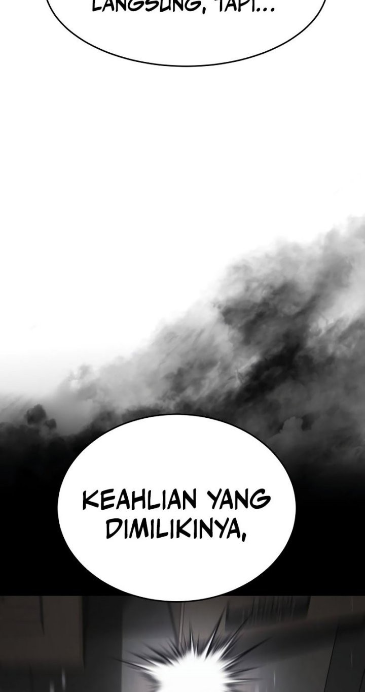 Chapter 43 - halaman 31
