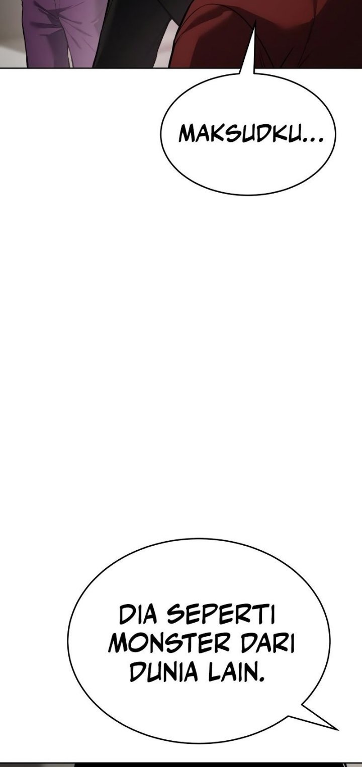 Chapter 43 - halaman 34