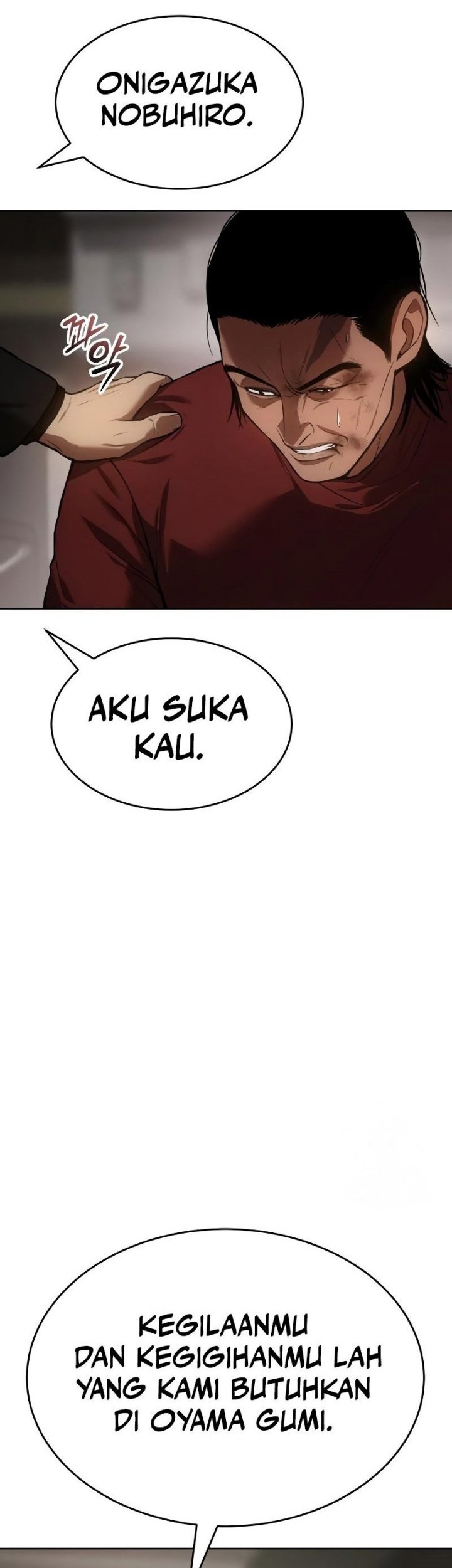 Chapter 43 - halaman 36