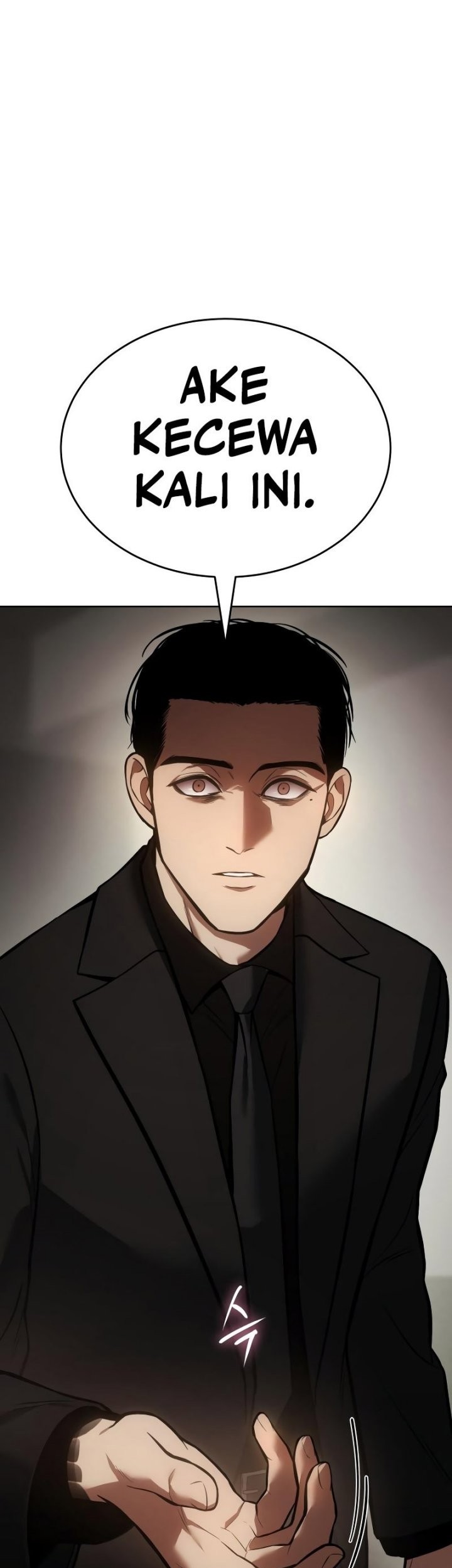 Chapter 43 - halaman 38