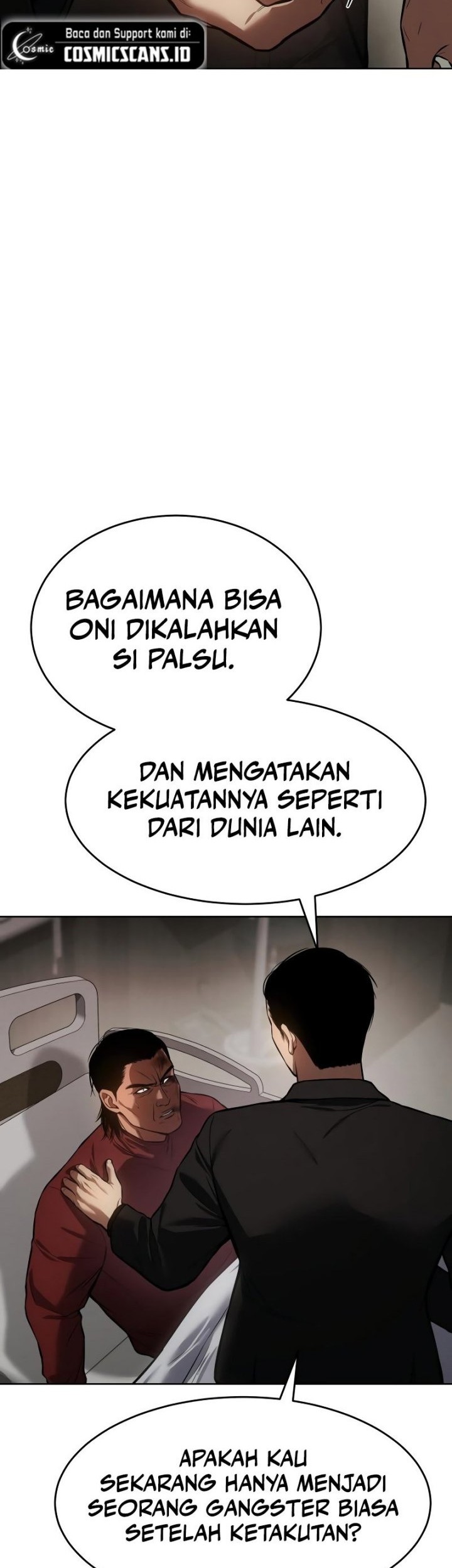 Chapter 43 - halaman 39