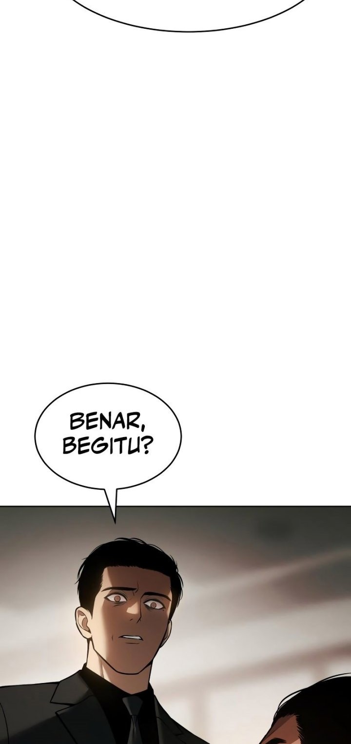 Chapter 43 - halaman 40
