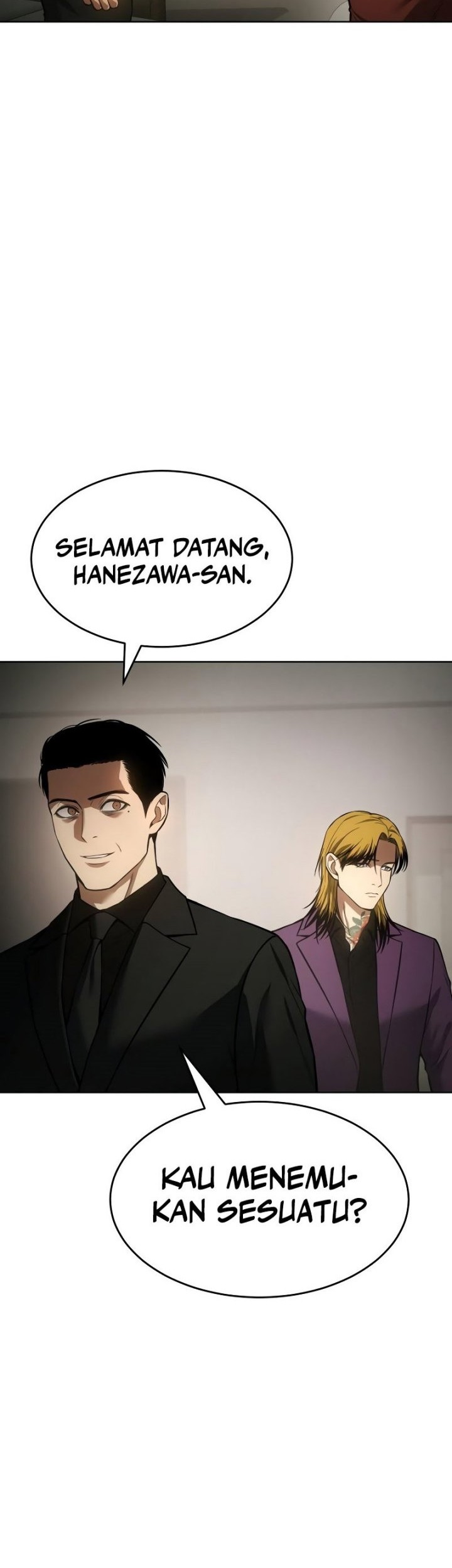 Chapter 43 - halaman 42