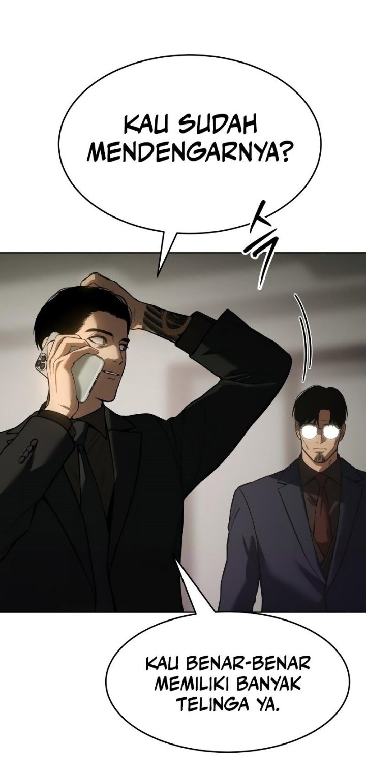 Chapter 43 - halaman 49