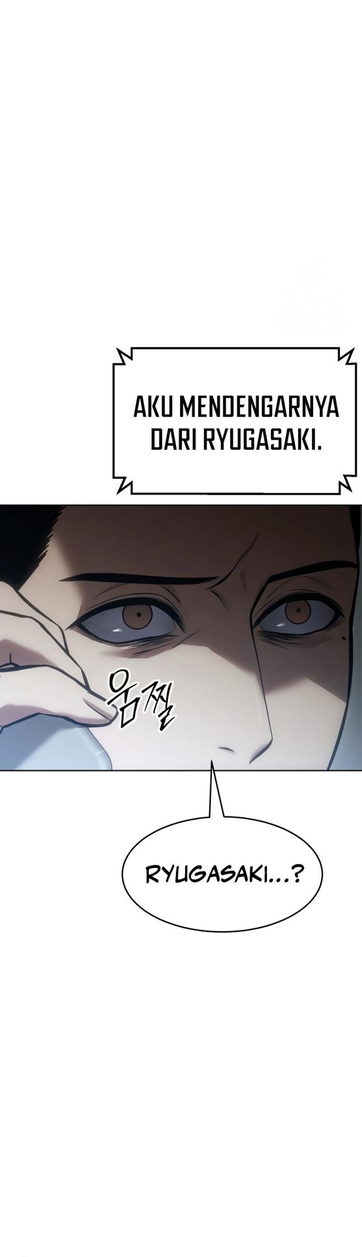 Chapter 43 - halaman 50