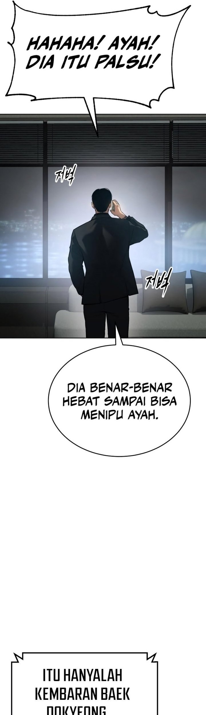 Chapter 43 - halaman 51