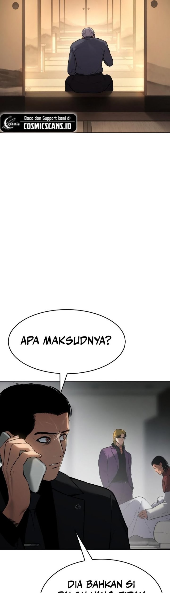 Chapter 43 - halaman 53