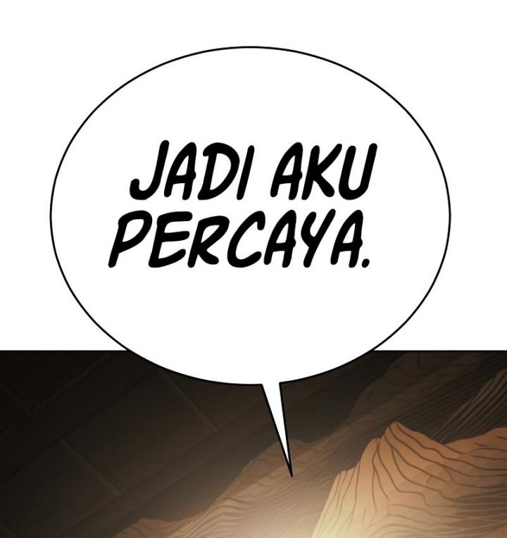 Chapter 43 - halaman 55