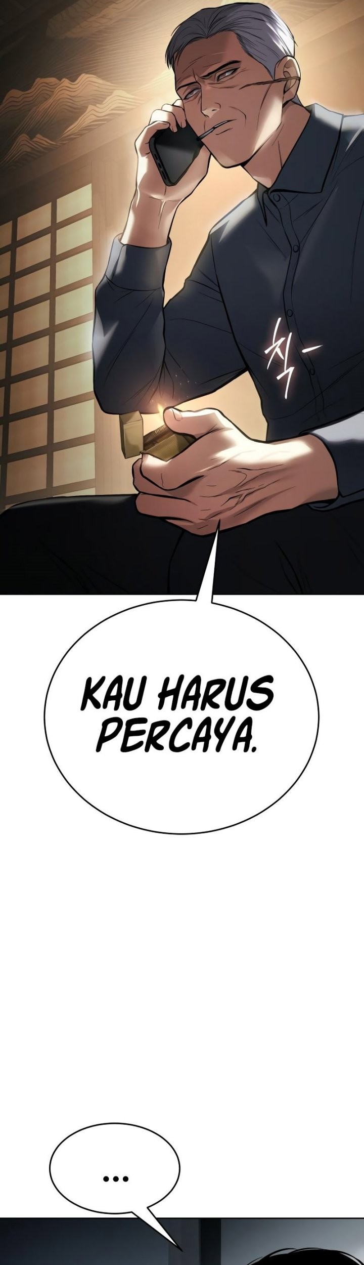 Chapter 43 - halaman 56