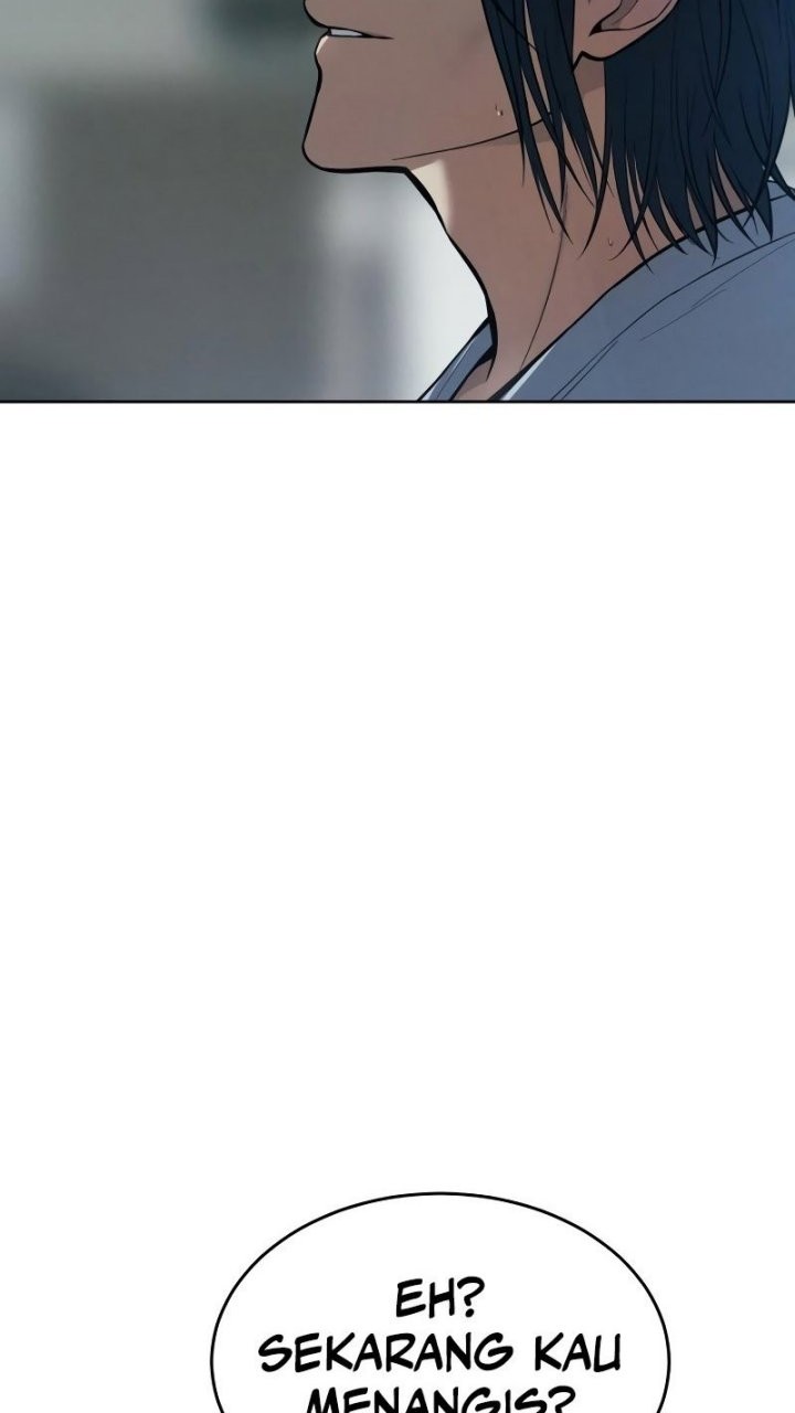 Chapter 43 - halaman 4