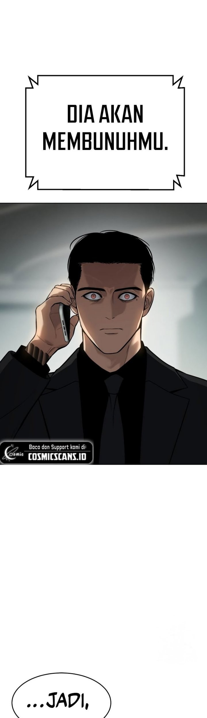 Chapter 43 - halaman 59