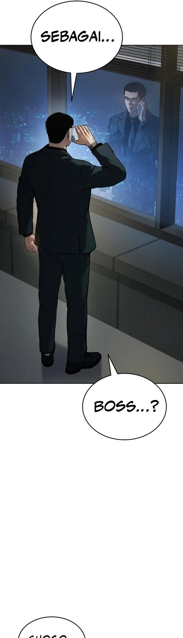Chapter 43 - halaman 62