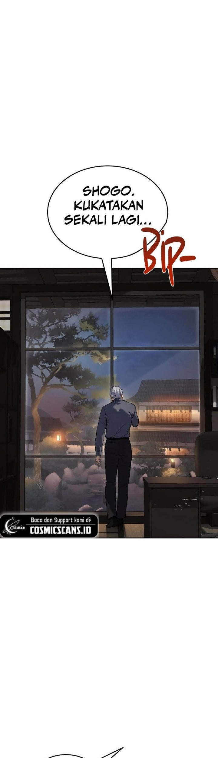 Chapter 43 - halaman 65
