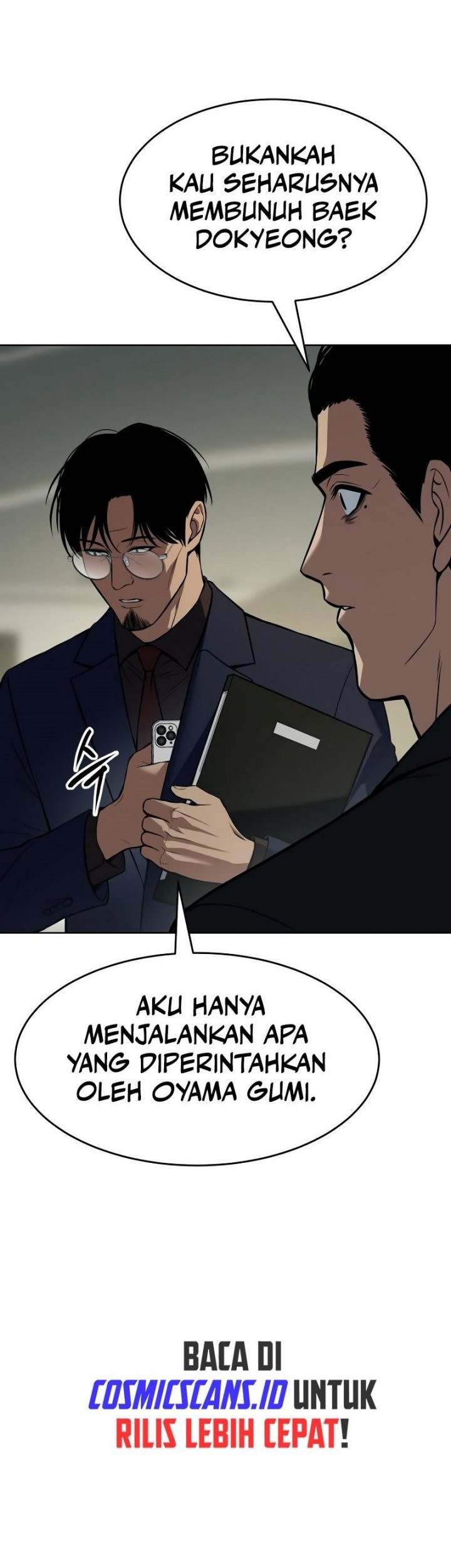 Chapter 43 - halaman 71