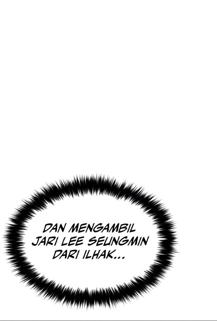 Chapter 43 - halaman 79