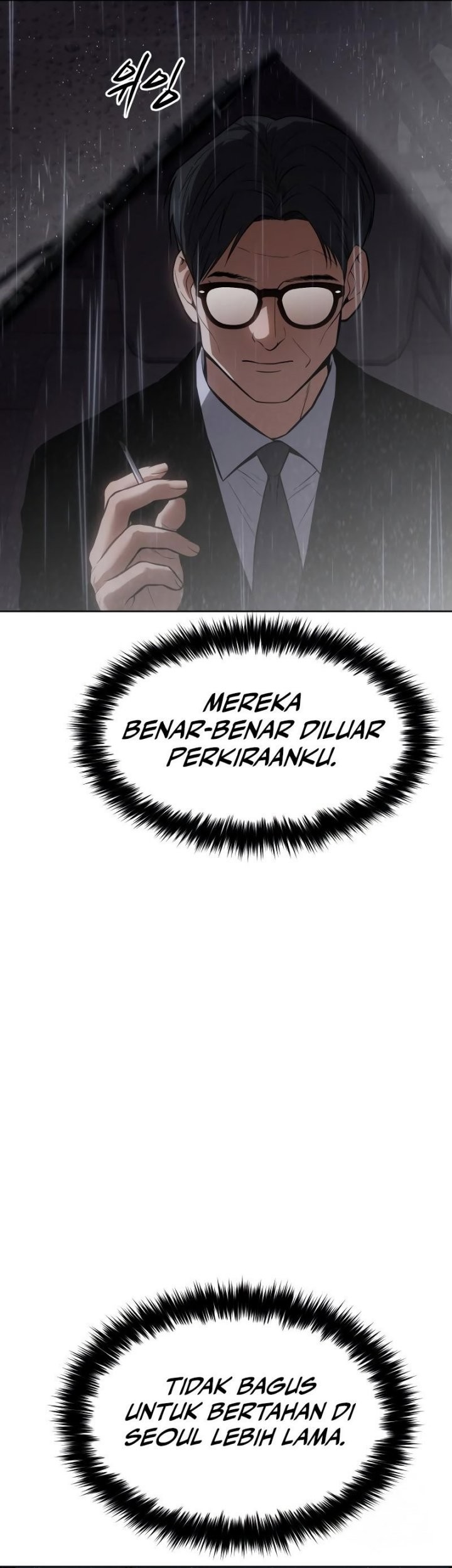 Chapter 43 - halaman 80