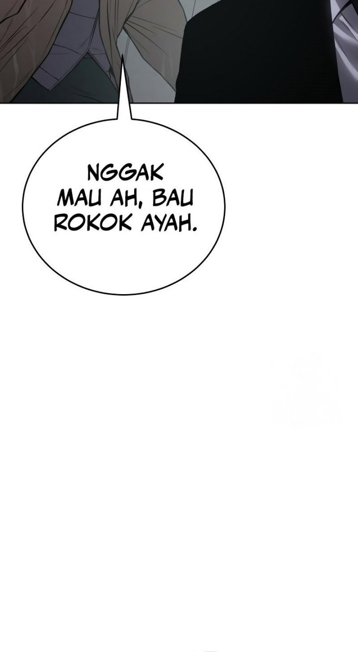 Chapter 43 - halaman 85
