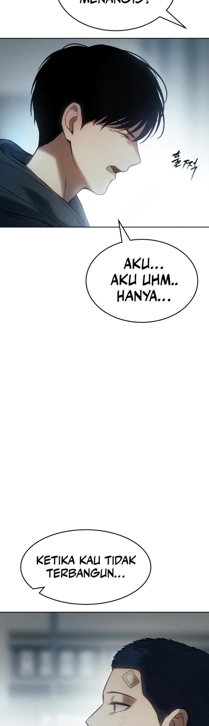Chapter 43 - halaman 5