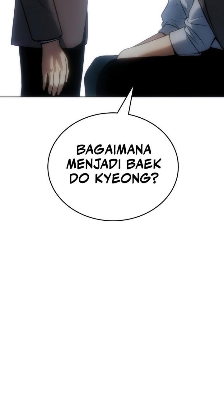Chapter 43 - halaman 7