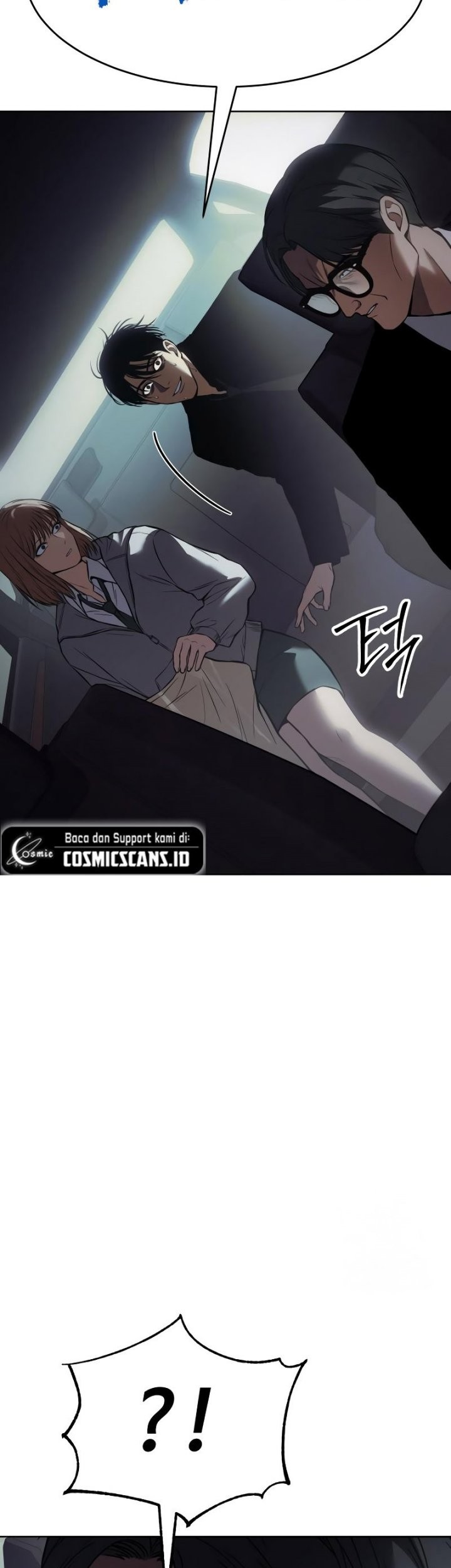 Chapter 43 - halaman 89