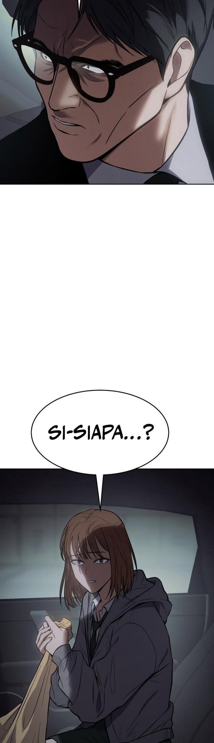 Chapter 43 - halaman 90