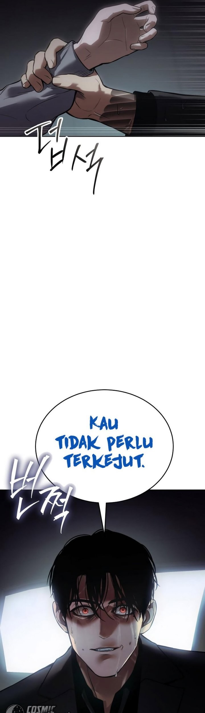 Chapter 43 - halaman 92