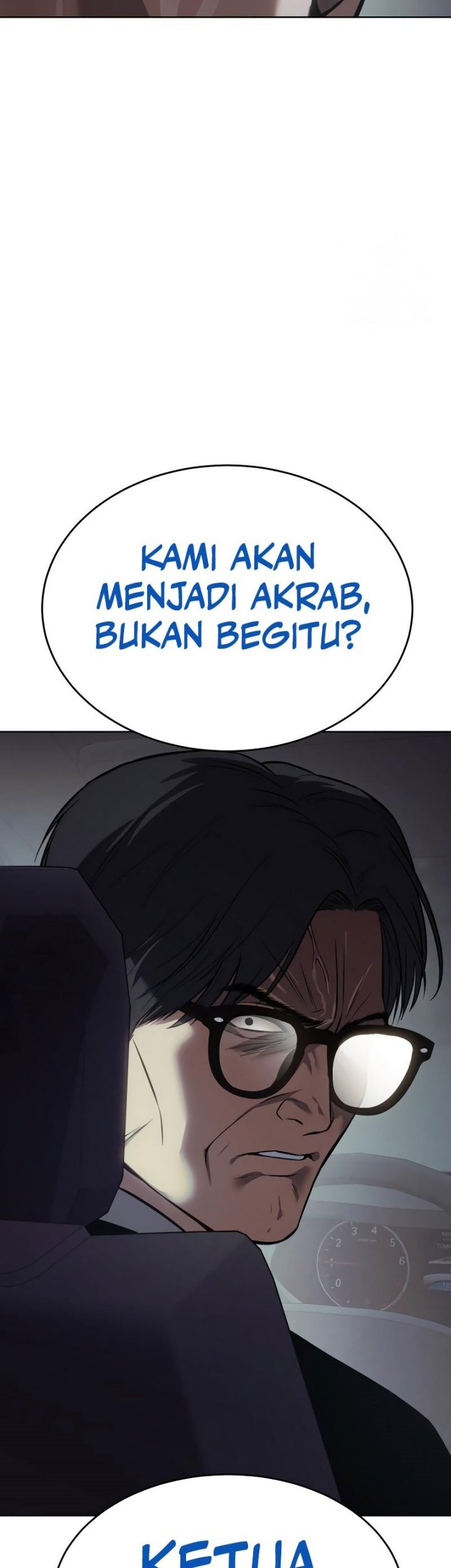 Chapter 43 - halaman 94