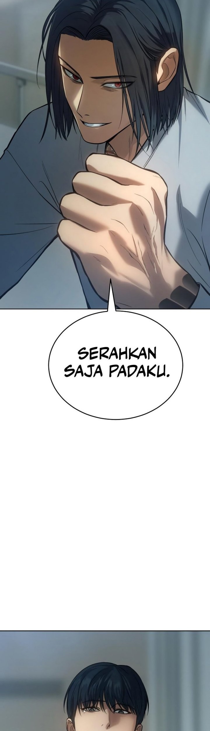 Chapter 43 - halaman 12
