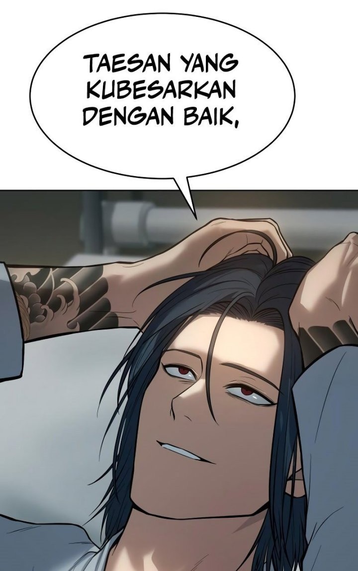 Chapter 43 - halaman 16